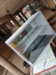 Medium Table Top Counter - 2