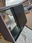 Medium Table Top Counter - 3