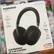 Porodo Soundtec ANC Headphones - 2