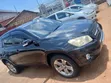 Toyota RAV4 2009 Black - 2