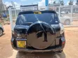Toyota RAV4 2009 Black - 3