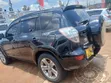 Toyota RAV4 2009 Black - 4