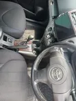 Toyota RAV4 2009 Black - 5