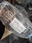 1.5mm Flexible Cable, 3 Core - 1