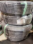 1.5mm Flexible Cable, 3 Core - 2