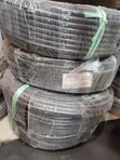 1.5mm Flexible Cable, 3 Core - 3