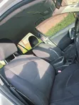 Toyota RAV4 2010 Silver - 3