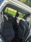 Toyota RAV4 2010 Silver - 4