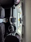 Toyota RAV4 2010 Silver - 5