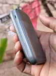 Nokia 1208 Black - 3
