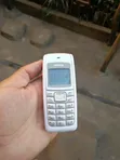 Nokia 1110i Gray - 1