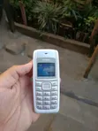 Nokia 1110i Gray - 2