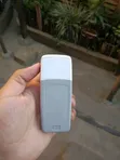 Nokia 1110i Gray - 3