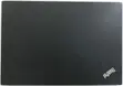 Lenovo ThinkPad X13 Gen 2 Laptop - 2