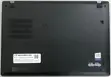 Lenovo ThinkPad X13 Gen 2 Laptop - 3