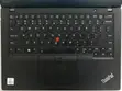 Lenovo ThinkPad X13 Gen 2 Laptop - 4