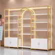 Imported Commercial Shelves - Brand New - 4