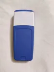 New Nokia 1110i Blue - 3