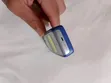 New Nokia 1110i Blue - 5