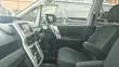 Toyota Noah 2013 Silver - 3