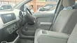 Toyota Passo 2011 Maroon - 4