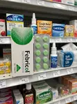 Febricol Tablets - Relief for Cold & Flu - 2