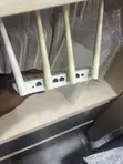 Tenda F6 300Mbps WiFi Router (Refurbished) - 1