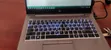 HP ZBook Studio G5 Laptop - Core i5, 8GB RAM, 256GB SSD - 2