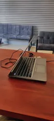 HP ZBook Studio G5 Laptop - Core i5, 8GB RAM, 256GB SSD - 3