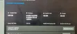 HP ZBook Studio G5 Laptop - Core i5, 8GB RAM, 256GB SSD - 5
