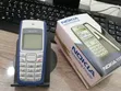 Nokia 1110i Blue - 1