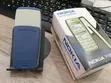 Nokia 1110i Blue - 2