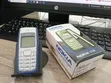 Nokia 1110i Blue - 3