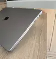 Apple MacBook Pro 16" M1 Pro 32GB RAM 512GB SSD - 3