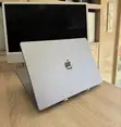 Apple MacBook Pro 16" M1 Pro 32GB RAM 512GB SSD - 5