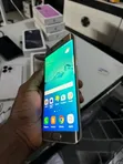 Samsung Galaxy S6 Edge Plus 32GB Gold - 3