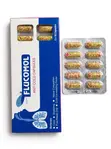 Flucomol Anti Cold Capsules - 1