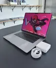 Apple MacBook Pro 16" M1 Pro 32GB RAM 512GB SSD (2021) - 2