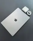 Apple MacBook Pro 16" M1 Pro 32GB RAM 512GB SSD (2021) - 3