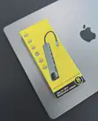Apple MacBook Pro 16" M1 Pro 32GB RAM 512GB SSD (2021) - 4