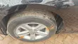 Toyota Mark X 2010 Black - 4