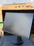 27 Inch IPS Gaming Monitor - 2K, Type-C, HDMI, USB 3.0 - 1
