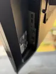 27 Inch IPS Gaming Monitor - 2K, Type-C, HDMI, USB 3.0 - 2