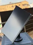 27 Inch IPS Gaming Monitor - 2K, Type-C, HDMI, USB 3.0 - 4