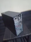 HP Desktop Computer - Intel Core 2 Duo, 2GB RAM, 500GB HDD - 2