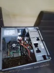 HP Desktop Computer - Intel Core 2 Duo, 2GB RAM, 500GB HDD - 4