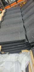 Decras Roofing Sheets - 1