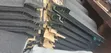 Decras Roofing Sheets - 2