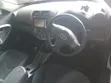 Toyota RAV4 2011 White - 4