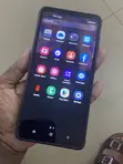 Samsung Xcover Pro 64GB Blue - 2